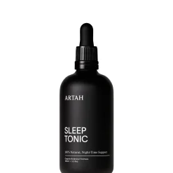 ARTAH Sleep Tonic 100ml