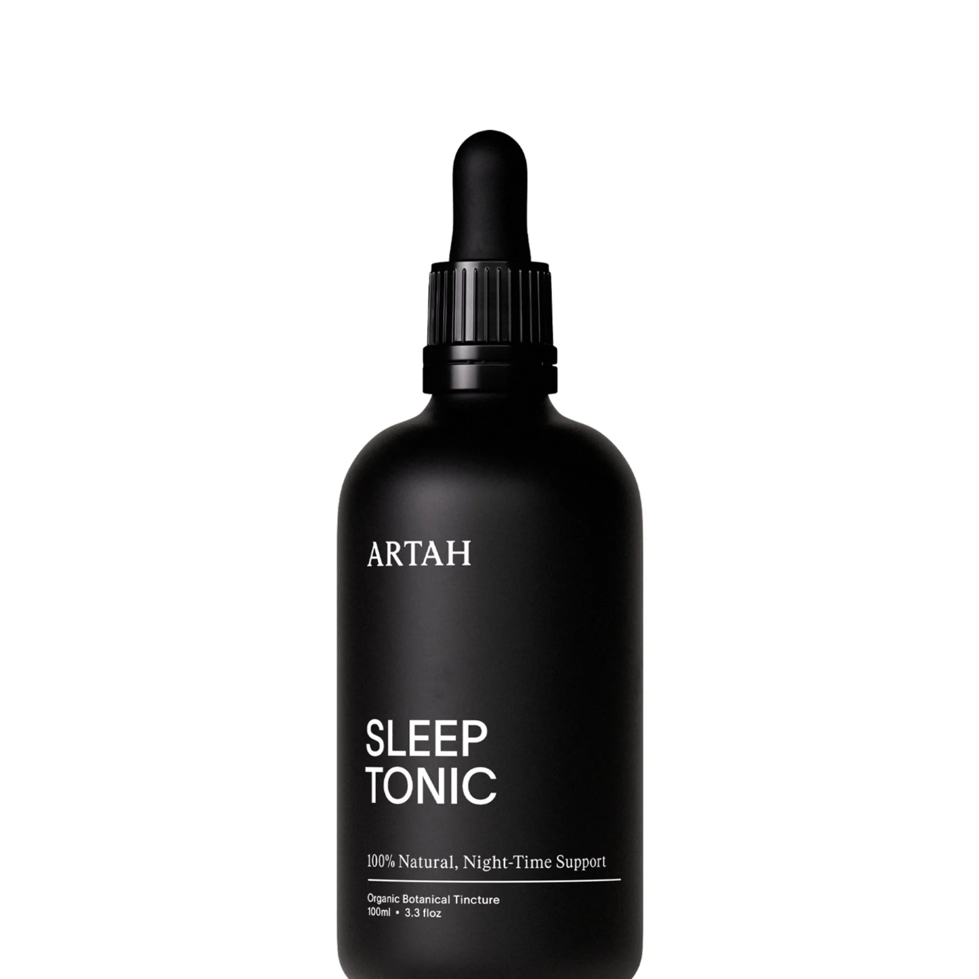 ARTAH Sleep Tonic 100ml