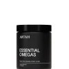 ARTHA Essential Omegas