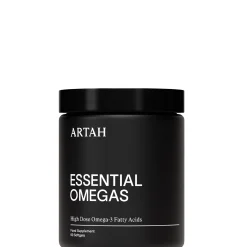 ARTHA Essential Omegas
