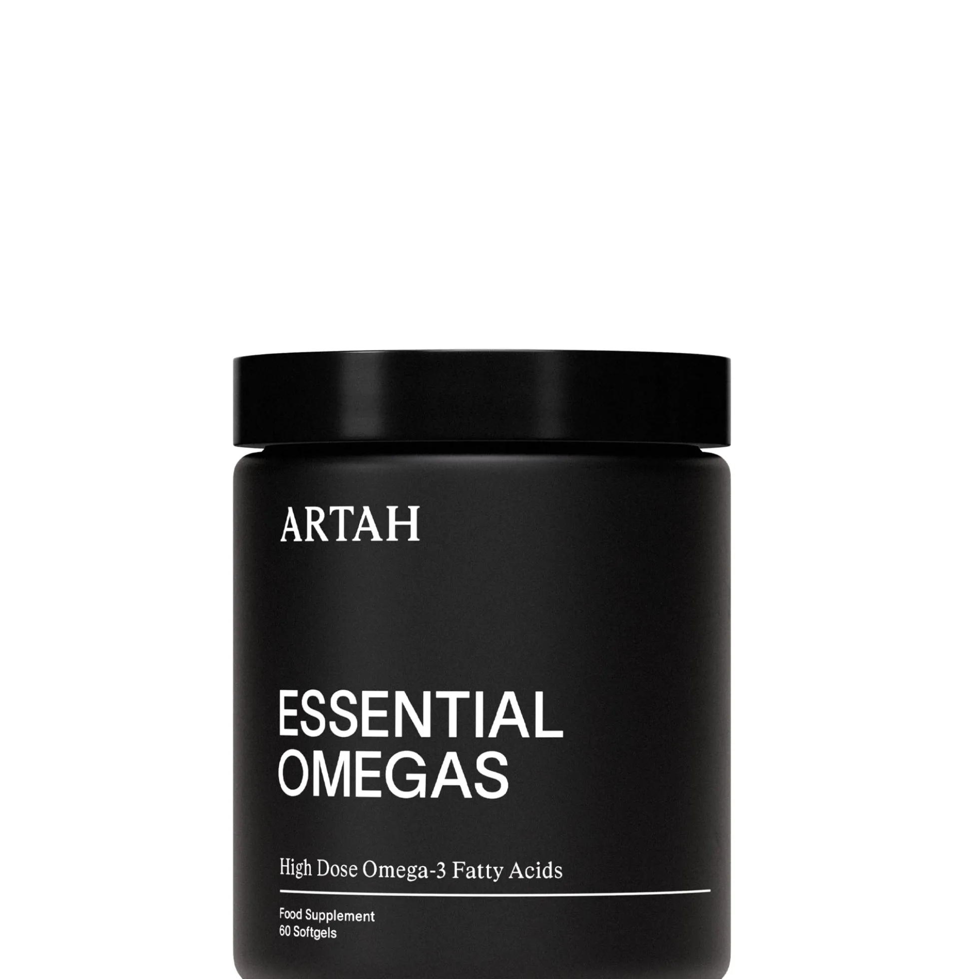 ARTHA Essential Omegas