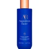 Augustinus Bader The Body Cleanser 200ml