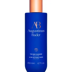 Augustinus Bader The Body Cleanser 200ml