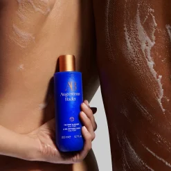 Augustinus Bader The Body Cleanser 200ml