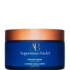 Augustinus Bader The Body Cream 200ml