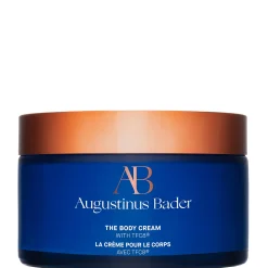 Augustinus Bader The Body Cream 200ml