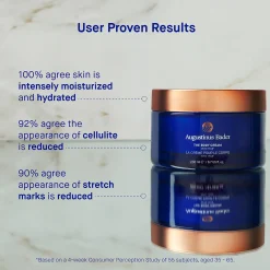 Augustinus Bader The Body Cream 200ml
