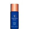 Augustinus Bader The Body Oil 100ml