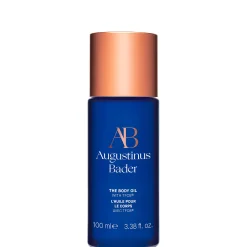 Augustinus Bader The Body Oil 100ml