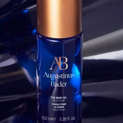 Augustinus Bader The Body Oil 100ml
