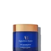Augustinus Bader The Cleansing Balm 90g