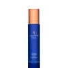 Augustinus Bader The Cream Cleansing Gel 100ml