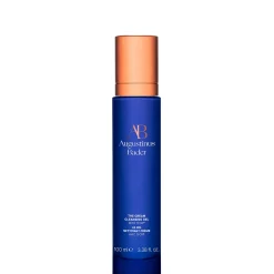 Augustinus Bader The Cream Cleansing Gel 100ml