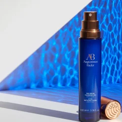 Augustinus Bader The Cream Cleansing Gel 100ml