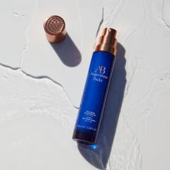 Augustinus Bader The Cream Cleansing Gel 100ml