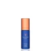 Augustinus Bader The Cream 30ml
