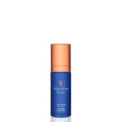 Augustinus Bader The Cream 30ml
