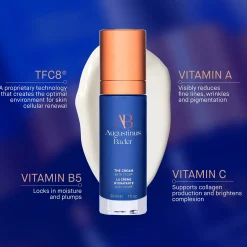 Augustinus Bader The Cream 30ml