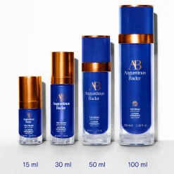 Augustinus Bader The Cream 30ml