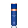 Augustinus Bader The Cream 100ml