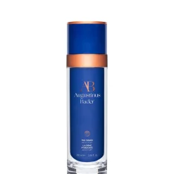 Augustinus Bader The Cream 100ml