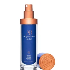 Augustinus Bader The Cream 100ml