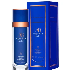Augustinus Bader The Cream 100ml
