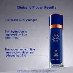 Augustinus Bader The Cream 100ml