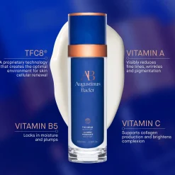 Augustinus Bader The Cream 100ml