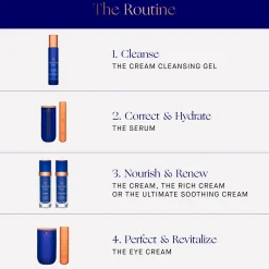 Augustinus Bader The Cream 100ml