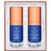 Augustinus Bader The Cream/The Rich Cream Discovery Duo (Worth £142.00)