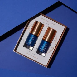 Augustinus Bader The Cream/The Rich Cream Discovery Duo (Worth £142.00)