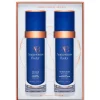 Augustinus Bader The Discovery Duo 50ml