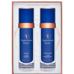 Augustinus Bader The Discovery Duo 50ml
