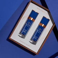 Augustinus Bader The Discovery Duo 50ml