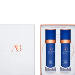 Augustinus Bader The Discovery Duo 50ml