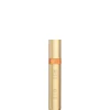 Augustinus Bader The Elixir 30ml