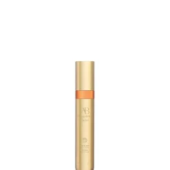 Augustinus Bader The Elixir 30ml