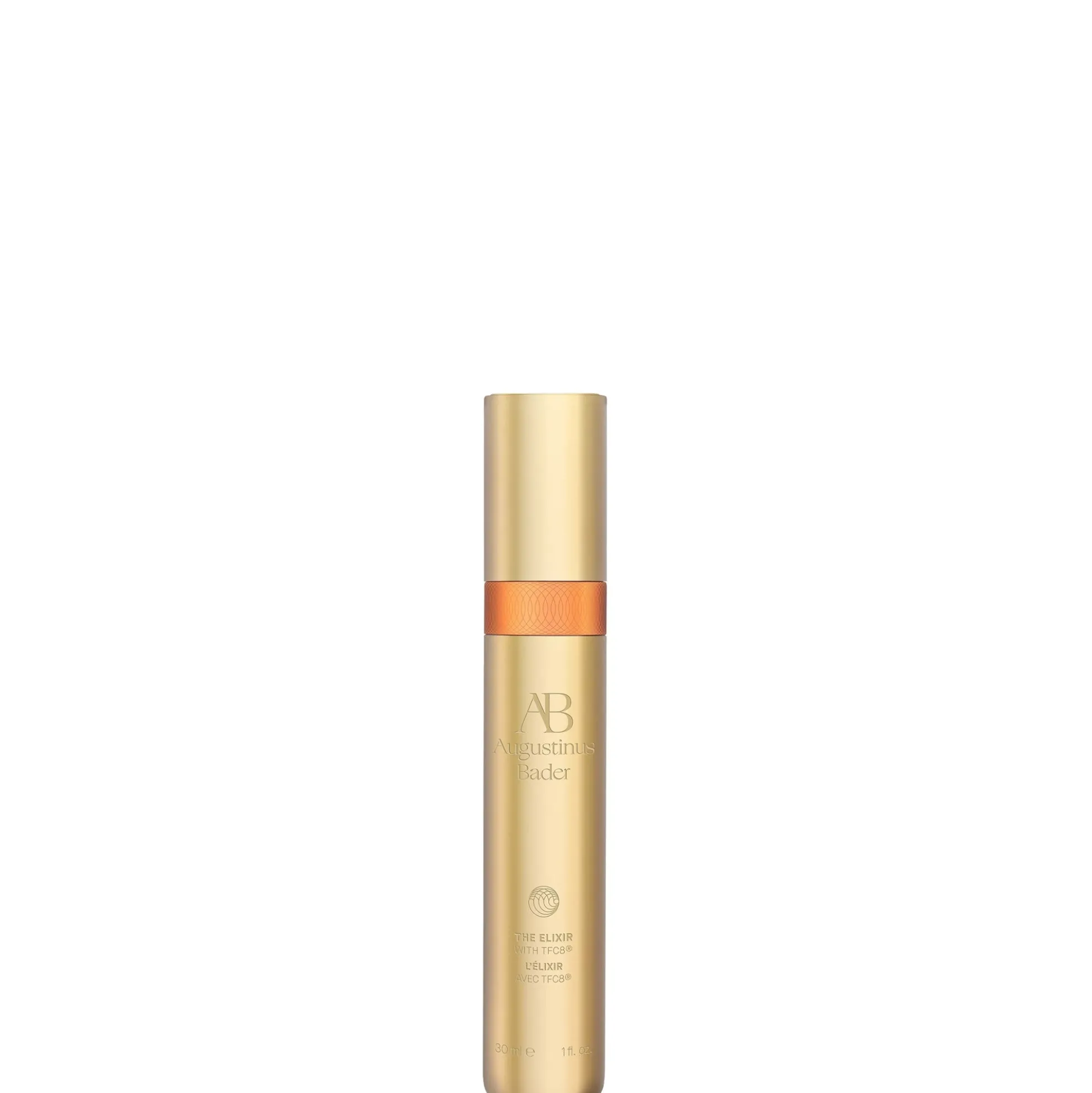 Augustinus Bader The Elixir 30ml