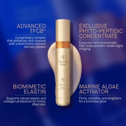 Augustinus Bader The Elixir 30ml