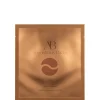 Augustinus Bader The Eye Patches Single Sachet