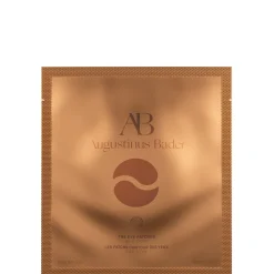 Augustinus Bader The Eye Patches Single Sachet
