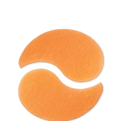 Augustinus Bader The Eye Patches Single Sachet