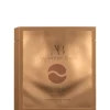 Augustinus Bader The Eye Patches 6 Sachets