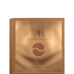Augustinus Bader The Eye Patches 6 Sachets