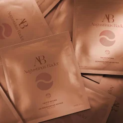 Augustinus Bader The Eye Patches 6 Sachets
