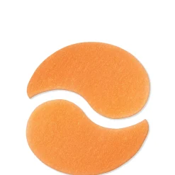 Augustinus Bader The Eye Patches 6 Sachets