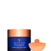 Augustinus Bader The Face Cream Mask - 50ml