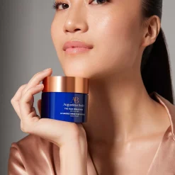 Augustinus Bader The Face Cream Mask - 50ml