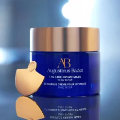 Augustinus Bader The Face Cream Mask - 50ml